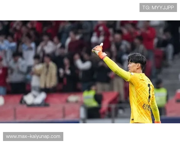 上海海港亚冠困境加剧，穆斯卡特迎接考验