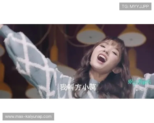 上海申花遭遇连续客场失利，3-1输给柔佛新山，上海申花对战