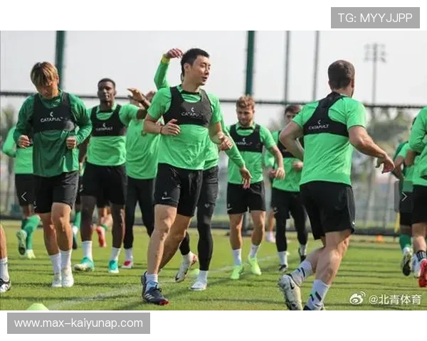 北京国安新帅战术灵活，球队取胜轻松