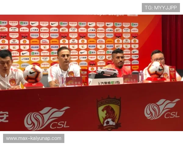 关于主教练的最新动态：赛季影响评估