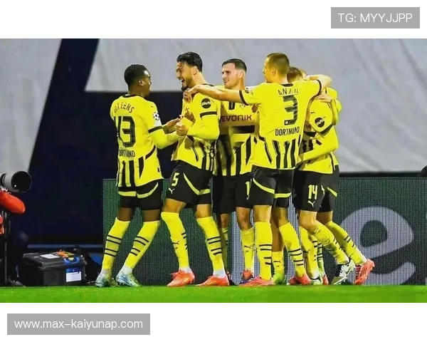 切尔西引入德甲经验丰富的节奏稳点，开启新赛季新篇章