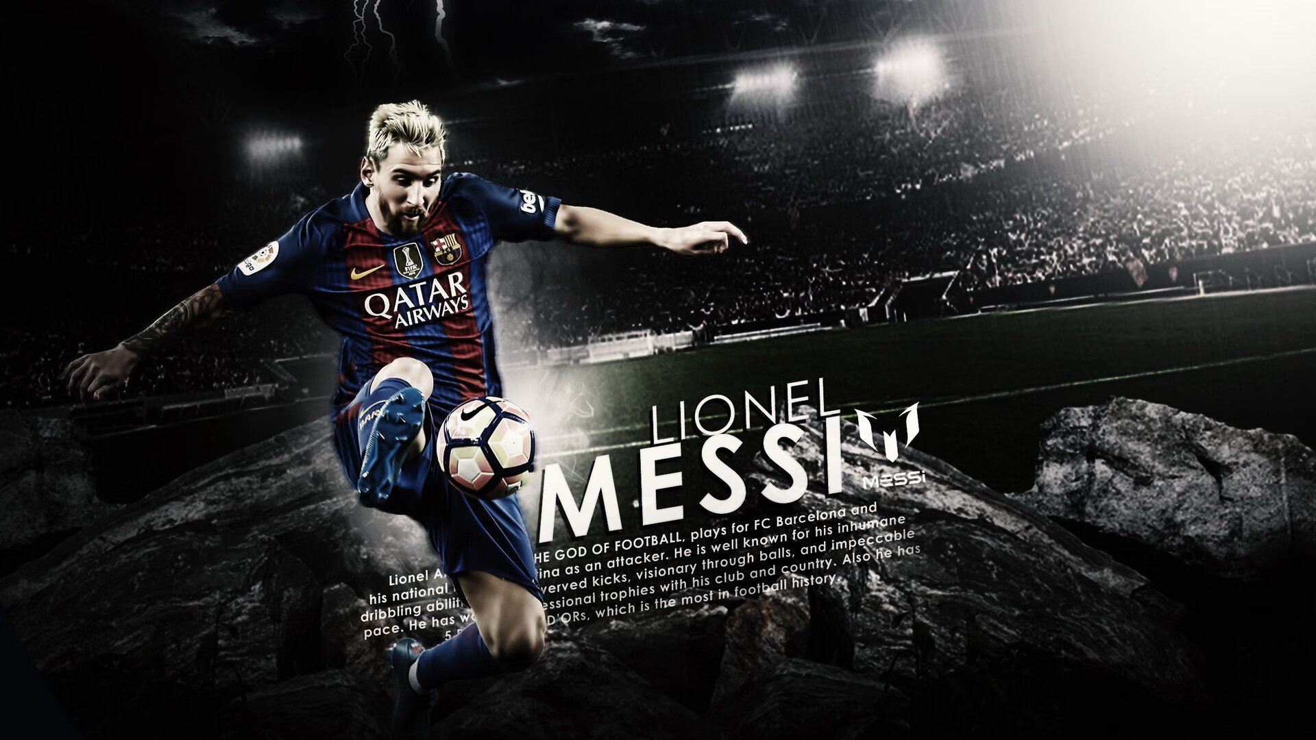 2026体育世界十大焦点事件，2021年十大体育事件