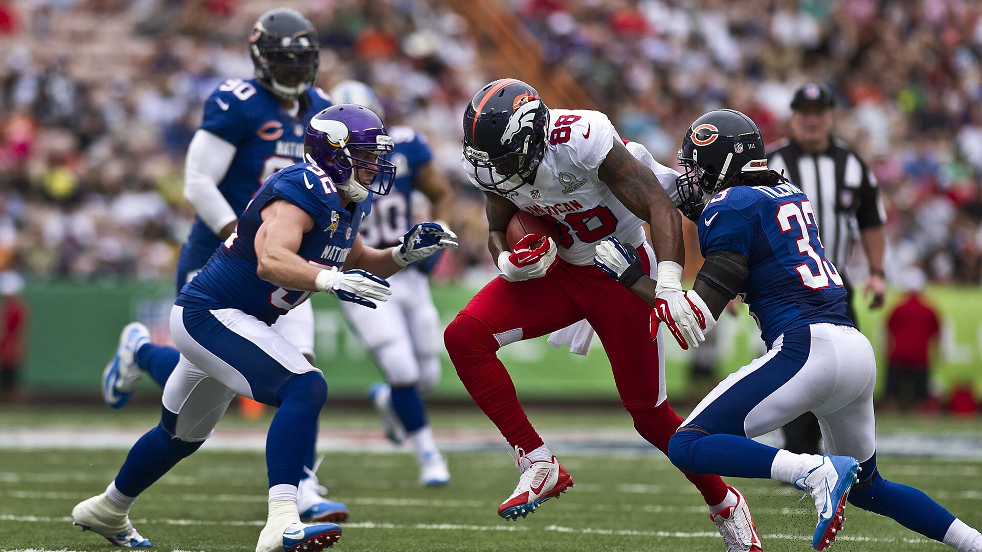 世界杯热身赛：英格兰闪击意大利 全队却在下半场集体断电