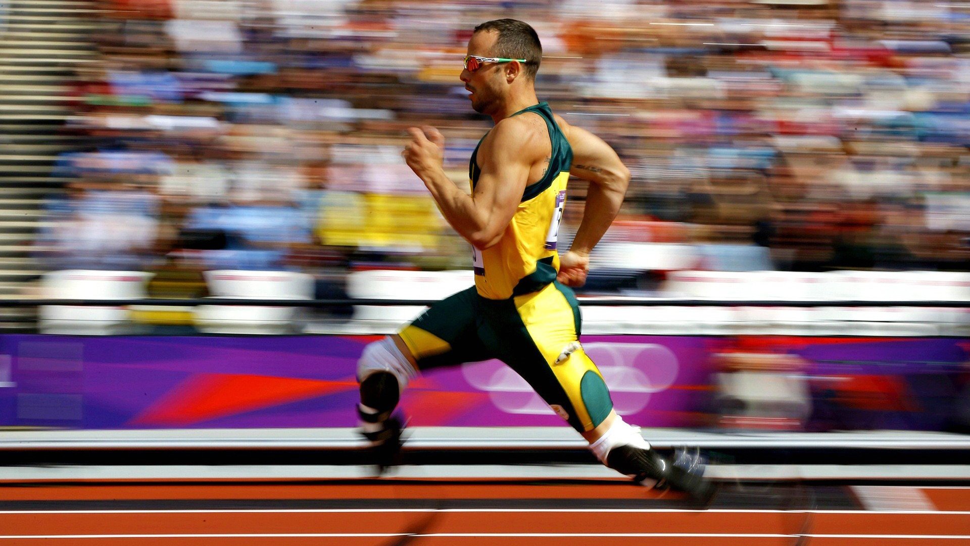 城市夜行徒步50公里挑战 千人通宵走完“城市环线”