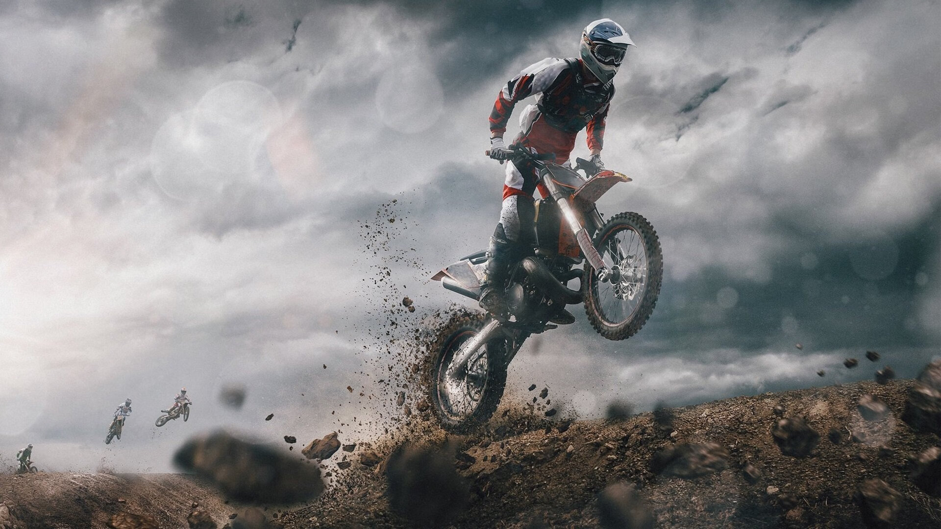 射击世界杯10米气步枪 总决赛中韩双雄对决，中国选手一环优势夺冠