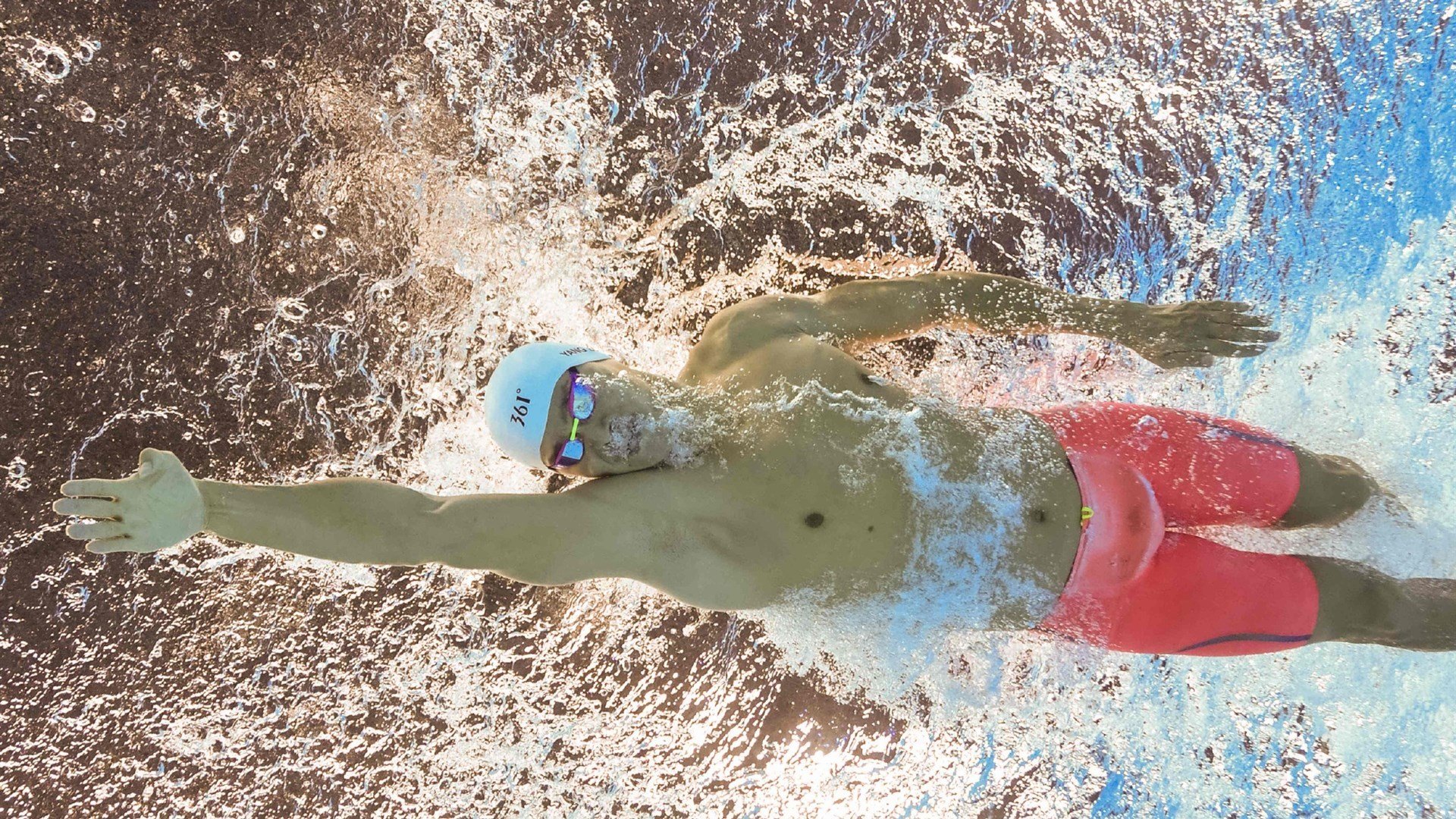 最震撼暴扣，暴扣哥!